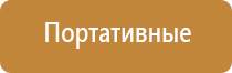 ароматизаторы в систему вентиляции