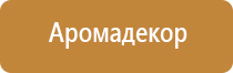 автоматический ароматизатор воздуха в машину