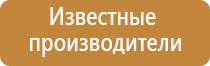 лучшие автоматические освежители воздуха